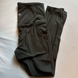 lululemon Align 25” Pockets